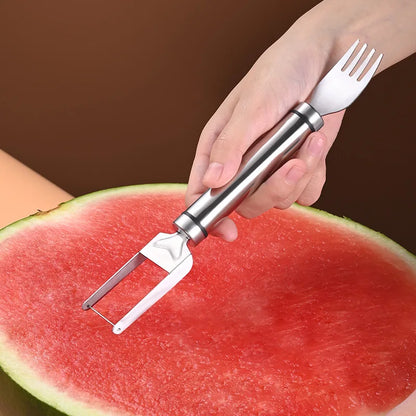 Melon Slicer Pro – Perfect Cuts Every Time