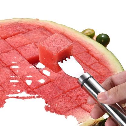 Melon Slicer Pro – Perfect Cuts Every Time