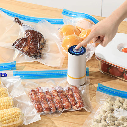 FreshLock Vacuum Sealer