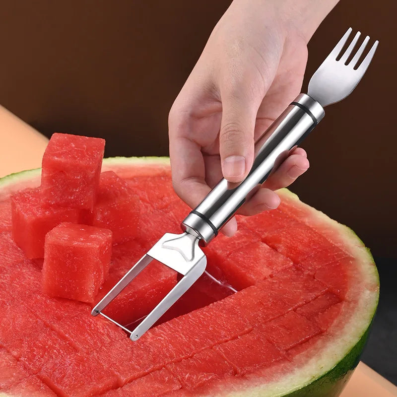 Melon Slicer Pro – Perfect Cuts Every Time