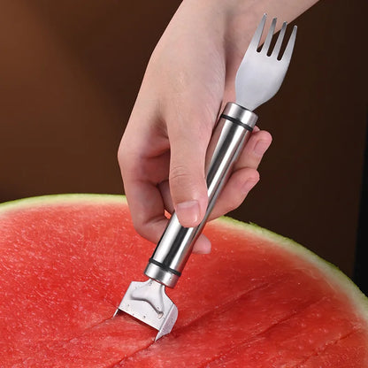 Melon Slicer Pro – Perfect Cuts Every Time